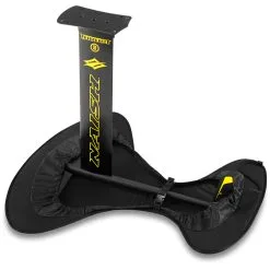 Surf Elite Magasin -Surf Elite Magasin f1 13 02 2020 15 49 04