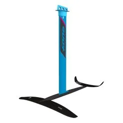FOIL DE WINDSURF F-ONE LEVO CARBON 900 2020