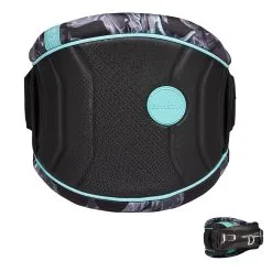 HARNAIS MYSTIC DAZZLED FEMME 2022 GRIS -Surf Elite Magasin f1 20 02 2020 11 39 34