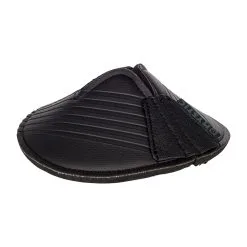 PROTECTION PLAQUETTE MYSTIC MASTBASE PROTECTOR NOIR 2023