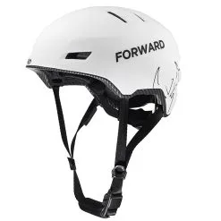 CASQUE FORWARD WIP PROWIP 2.0 BLANC