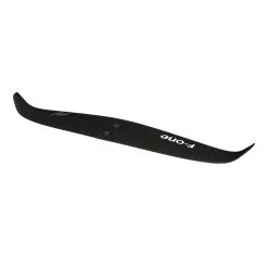 STABILISATEUR POUR FOIL F-ONE C220 SURF