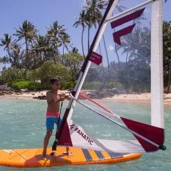 GREEMENT COMPLET FANATIC RIPPER RIG -Surf Elite Magasin f2 05 12 2019 14 42 36