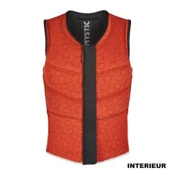 GILET IMPACT MYSTIC FOIL FRONTZIP KITE 2022 NOIR 7 GILET IMPACT MYSTIC FOIL FRONTZIP KITE 2022 NOIR -Surf Elite Magasin f2 20 02 2020 10 58 10
