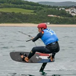 HARNAIS CULOTTE FORWARD WIP AERO HARNESS 2.0 NOIR -Surf Elite Magasin f2 27 05 2020 11 46 04