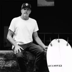 AILERONS SURF FCS II PYZEL PERFORMER CORE MEDIUM SET DE 3 -Surf Elite Magasin f3 05 03 2020 10 42 06