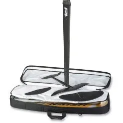 HOUSSE DAKINE FOIL QUIVER BAG NOIR 5 HOUSSE DAKINE FOIL QUIVER BAG NOIR -Surf Elite Magasin f3 13 02 2020 16 12 28