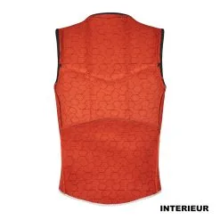 GILET IMPACT MYSTIC FOIL FRONTZIP KITE 2022 NOIR 6 GILET IMPACT MYSTIC FOIL FRONTZIP KITE 2022 NOIR -Surf Elite Magasin f3 20 02 2020 10 58 13