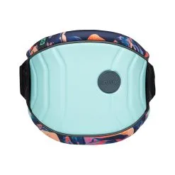 HARNAIS MYSTIC DAZZLED FEMME 2022 MENTHE