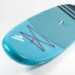 SUP FANATIC VIPER AIR WINDSURF 11.0 2022 -Surf Elite Magasin f4 03 12 2019 11 35 00