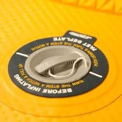 PLANCHE DE WING/SUP GONFLABLE FOIL F-ONE ROCKET AIR 2023 14 PLANCHE DE WING/SUP GONFLABLE FOIL F-ONE ROCKET AIR 2023 -Surf Elite Magasin f4 29 08 2019 10 56 30