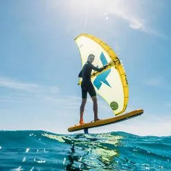 PLANCHE DE WING/SUP GONFLABLE FOIL F-ONE ROCKET AIR 2023 17 PLANCHE DE WING/SUP GONFLABLE FOIL F-ONE ROCKET AIR 2023 -Surf Elite Magasin f6 08 06 2020 09 57 17 31 03 2021 15 53 56