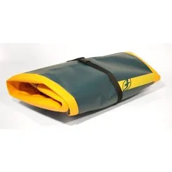 PLANCHE DE WING/SUP GONFLABLE FOIL F-ONE ROCKET AIR 2023 12 PLANCHE DE WING/SUP GONFLABLE FOIL F-ONE ROCKET AIR 2023 -Surf Elite Magasin f6 29 08 2019 10 56 31