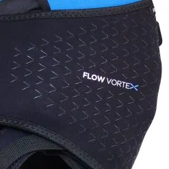 HARNAIS CULOTTE FORWARD WIP AERO HARNESS 2.0 NOIR -Surf Elite Magasin f7 27 05 2020 11 46 09