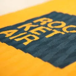 PLANCHE DE WING/SUP GONFLABLE FOIL F-ONE ROCKET AIR 2023 16 PLANCHE DE WING/SUP GONFLABLE FOIL F-ONE ROCKET AIR 2023 -Surf Elite Magasin f7 29 08 2019 10 56 27