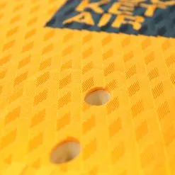 PLANCHE DE WING/SUP GONFLABLE FOIL F-ONE ROCKET AIR 2023 15 PLANCHE DE WING/SUP GONFLABLE FOIL F-ONE ROCKET AIR 2023 -Surf Elite Magasin f8 29 08 2019 10 56 33