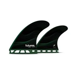 AILERON SURF FUTURES FINS F8 HONEYCOMB LARGE SET DE 3 -Surf Elite Magasin f8 honeycomb 19 12 2022 15 03 43