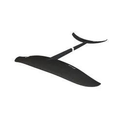 FOIL F-ONE PLANE GRAVITY CARBON 1800 2023