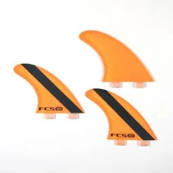AILERONS SURF FCS ARC MEDIUM PC SET DE 3 5 AILERONS SURF FCS ARC MEDIUM PC SET DE 3 -Surf Elite Magasin fcs 2015 derive arc medium pc thruster 2 20 02 2015 14 35 08