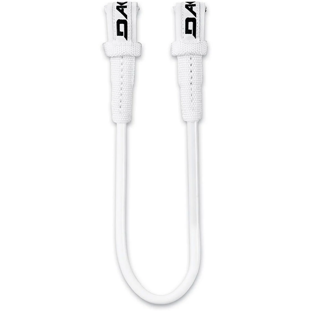 ATTACHE DE HARNAIS DAKINE FIXED LINES BLANC 1 ATTACHE DE HARNAIS DAKINE FIXED LINES BLANC