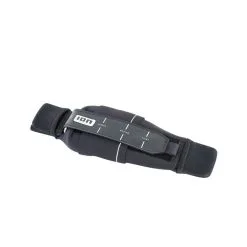 ION SAFETY FOOTSTRAP 2023 NOIR