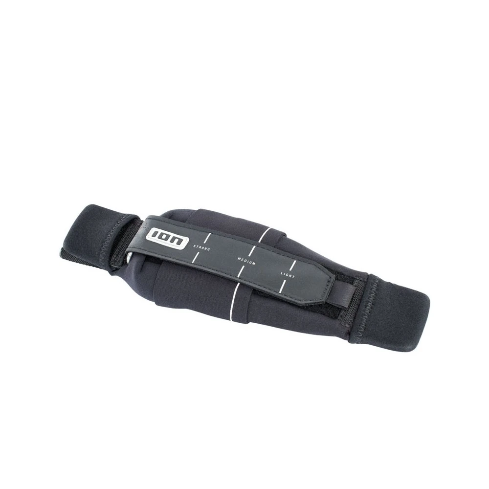 ION SAFETY FOOTSTRAP 2023 NOIR 1 ION SAFETY FOOTSTRAP 2023 NOIR