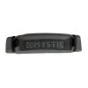 FOOTSTRAP MYSTIC WINDSURF GRIS