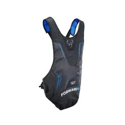 HARNAIS FORWARD WIP PRO 3.0 -Surf Elite Magasin forwar wip pro 3 0 2 08 06 2023 17 48 44