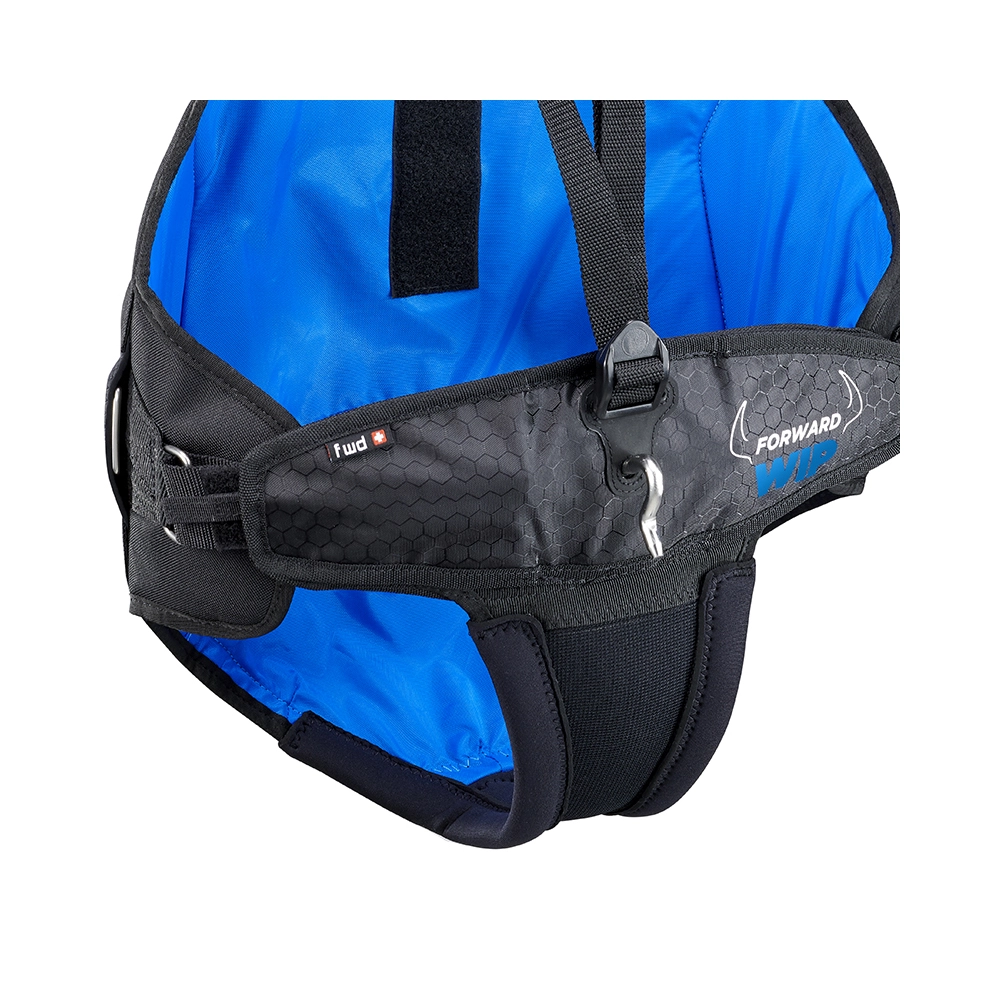 HARNAIS FORWARD WIP PRO 3.0