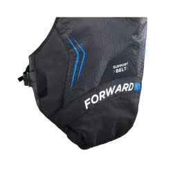 HARNAIS FORWARD WIP PRO 3.0 -Surf Elite Magasin forwar wip pro 3 0 4 08 06 2023 17 48 57