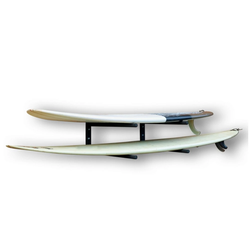 RACK NORTHCORE SURFBOARD DOUBLE 1 RACK NORTHCORE SURFBOARD DOUBLE