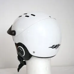 CASQUE GATH GEDI BLANC 10 CASQUE GATH GEDI BLANC -Surf Elite Magasin gath casque gedi white hd2 03 07 2014 11 57 33