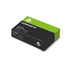 WAX GREENFIX WARM 18-24°C -Surf Elite Magasin greenfixwarm 22 11 2017 11 52 42