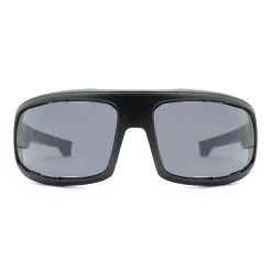 LUNETTES DE SOLEIL MUNDAKA KALIMA -Surf Elite Magasin grey 2 08 12 2022 16 10 45