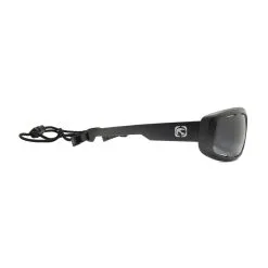 LUNETTES DE SOLEIL MUNDAKA KALIMA -Surf Elite Magasin grey 3 08 12 2022 16 11 58