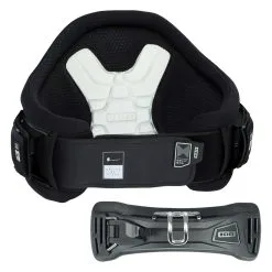 HARNAIS ION RADIUM CURV 13 NOIR /BLANC -Surf Elite Magasin i2 10 10 2019 12 02 05