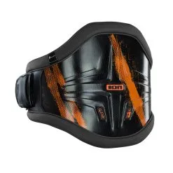 HARNAIS WINDSURF ION RADIUM CURV 13 NOIR ORANGE 2020 -Surf Elite Magasin i3 10 10 2019 14 26 37