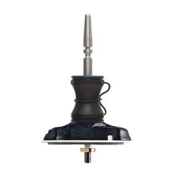 PLAQUETTE NORTH SAILS IBASE 2.0 + DIABOLO 6 PLAQUETTE NORTH SAILS IBASE 2.0 + DIABOLO -Surf Elite Magasin ibase diabolo 2 25 11 2016 16 18 02