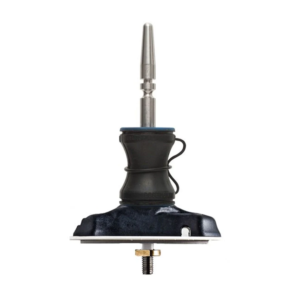 PLAQUETTE NORTH SAILS IBASE 2.0 + DIABOLO 3 PLAQUETTE NORTH SAILS IBASE 2.0 + DIABOLO – Image 3