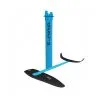 FOIL COMPLET F-ONE WINDSURF IC6 950 V3 WIND 2022 ADAPTEUR TUTTLE