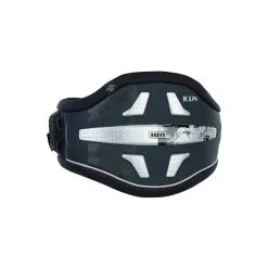 HARNAIS WINDSURF ION ICON 9 2021 NOIR -Surf Elite Magasin icon c 28 01 2021 17 57 34 29 01 2021 15 04 39