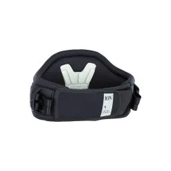 HARNAIS WINDSURF ION ICON 9 2021 NOIR