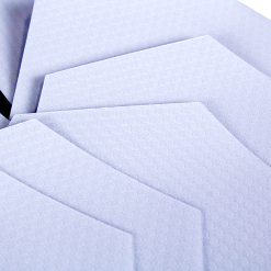 Grip De Traction SURF Antidérapant Hexapads Howzit - 20 Pcs 10 Grip De Traction SURF Antidérapant Hexapads Howzit - 20 Pcs -Surf Elite Magasin img 2242 27 07 2022 16 45 59