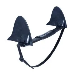 FANATIC AILERONS LATERAUX ANTI DERIVE IRIG ONE DRIFT STOPPER -Surf Elite Magasin irig one stopper 2 06 01 2017 11 25 29