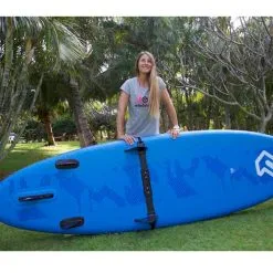 FANATIC AILERONS LATERAUX ANTI DERIVE IRIG ONE DRIFT STOPPER -Surf Elite Magasin irig one stopper 5 06 01 2017 11 25 51