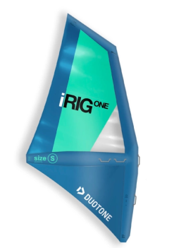 DUOTONE KITEBOARDING GREEMENT DE WINDSURF GONFLABLE ARROWS IRIG ONE -Surf Elite Magasin irigsc40 21 03 2023 15 46 35