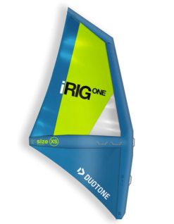 DUOTONE KITEBOARDING GREEMENT DE WINDSURF GONFLABLE ARROWS IRIG ONE -Surf Elite Magasin irigxsc39 21 03 2023 15 46 37