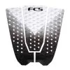 PAD SURF FCS KOLOHE ANDINO GRIS/NOIR
