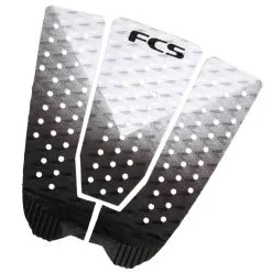 PAD SURF FCS KOLOHE ANDINO GRIS/NOIR 7 PAD SURF FCS KOLOHE ANDINO GRIS/NOIR -Surf Elite Magasin kolohe2 25 03 2019 11 34 00