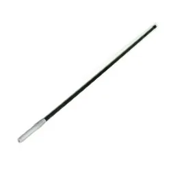 Bic Sport LATTE PARTIE AVANT BIC ONE DESIGN NUMERO 4 OU 5 AVANT 2014